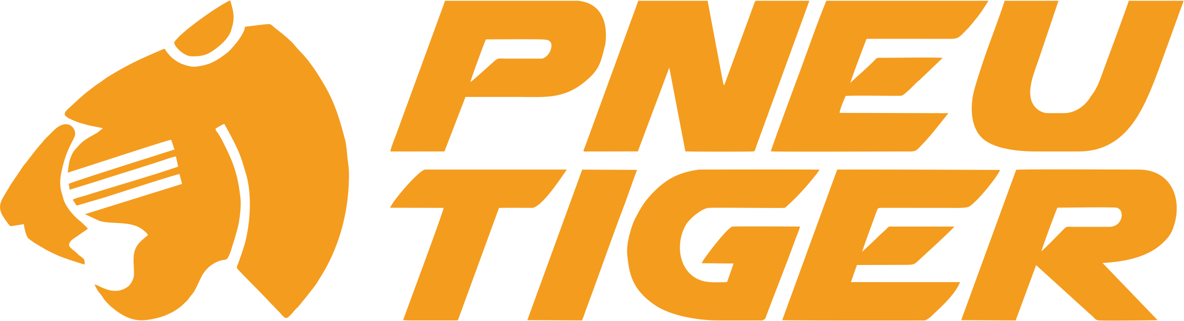 logo 2017